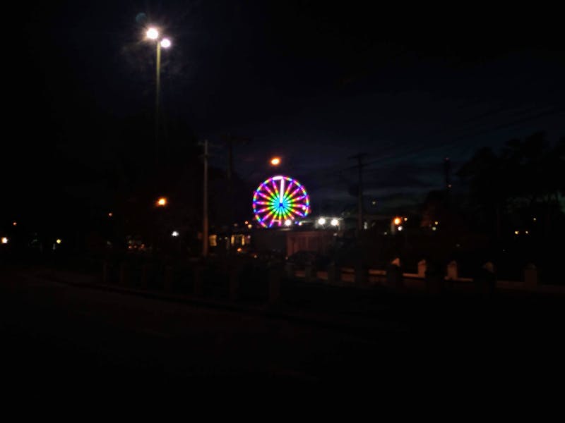 ProFlow Plumbing team